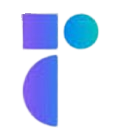 Radix UI logo